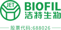 尊凯国际人生就是博生物